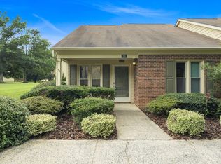 73 Sparger Springs Ln, Durham, NC 27705