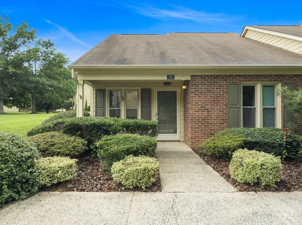 73 Sparger Springs Ln, Durham, NC 27705