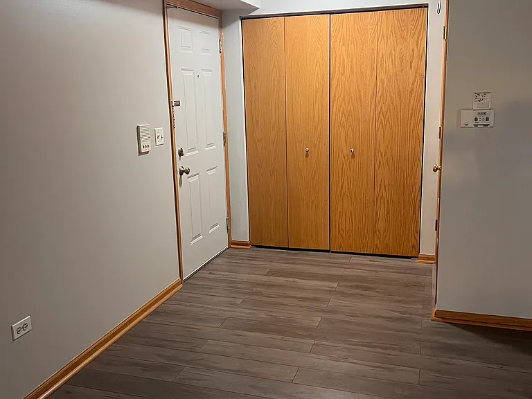 11103 W Cove Cir #1D — Photo 8