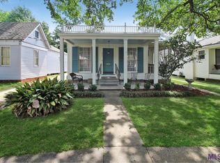 255 Westmoreland Dr, Baton Rouge, LA 70806