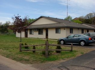 684 Dutchman Dr #3, Chippewa Falls, WI 54729