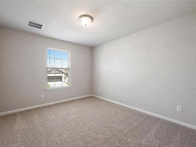100 Drifter Ln — Photo 27