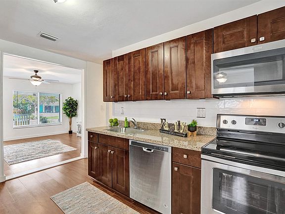 3rd image of 150 NE 51st Street