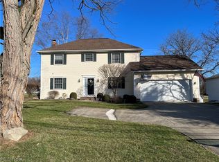 32419 Pettibone Rd, Solon, OH 44139