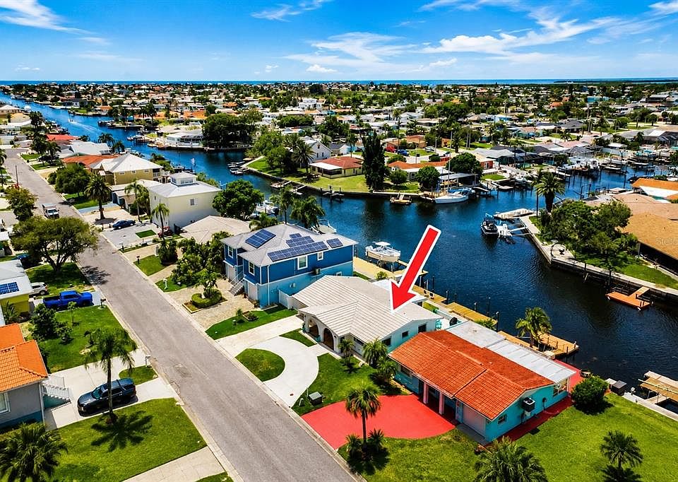 1st image of 4825 SHELL STREAM BOULEVARD