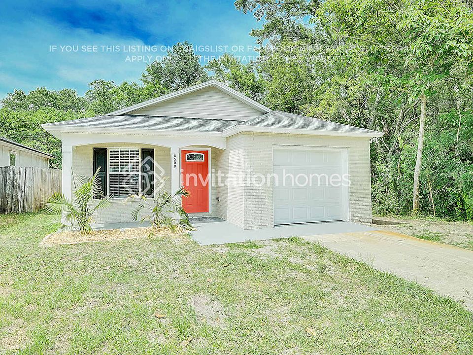 1st image of 8509 India Ave