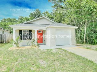 8509 India Ave, Jacksonville, FL 32211