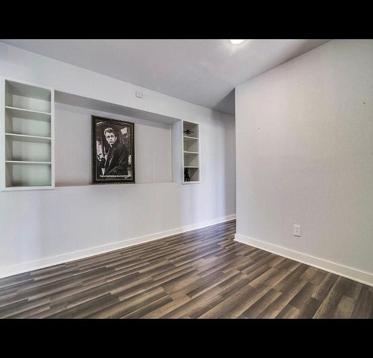 1st image of 100 Scenic Dr