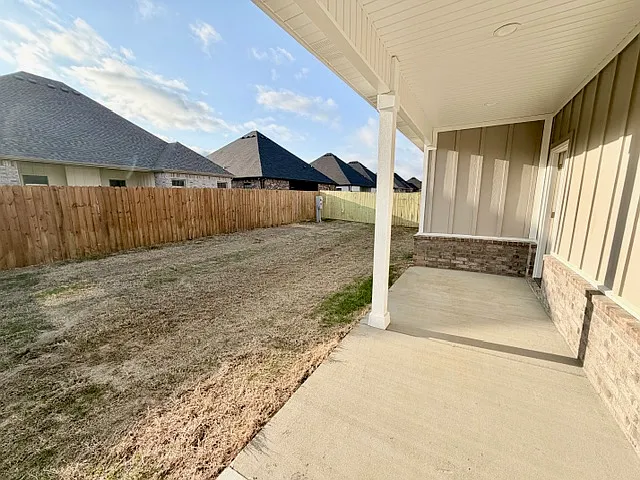416 S Calico Ave — Photo 18