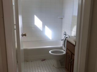 528 Kuethe Rd NE APT E, Glen Burnie, MD 21060