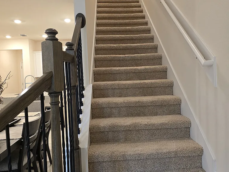 240 Pasadena Dr — Photo 118