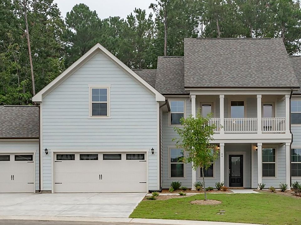 Elevation 3