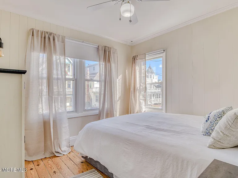 26 Heck Ave — Photo 33