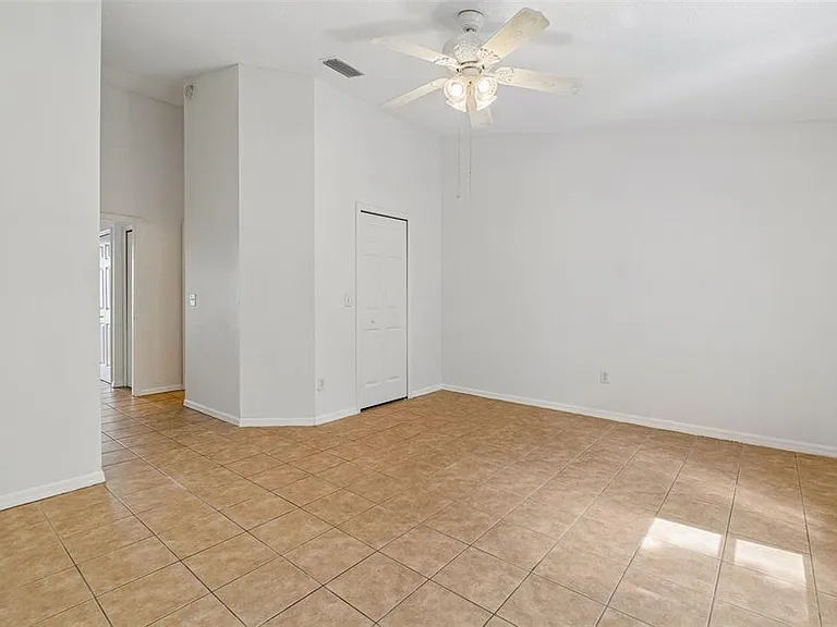 6245 Osprey Lake Cir — Photo 34