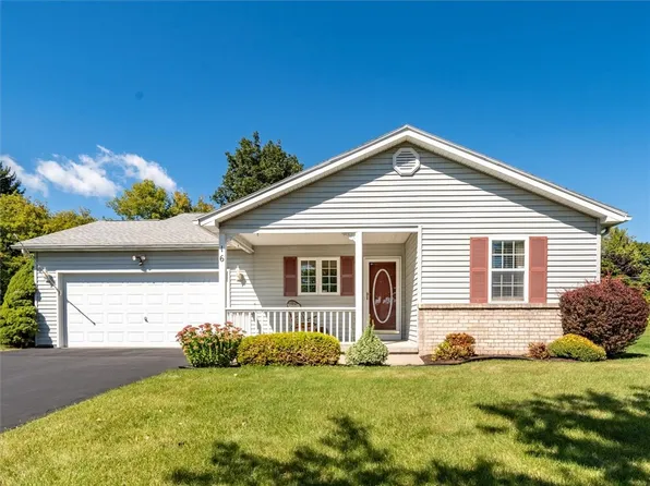 16 Gursslin Ln, Hilton, NY 14468