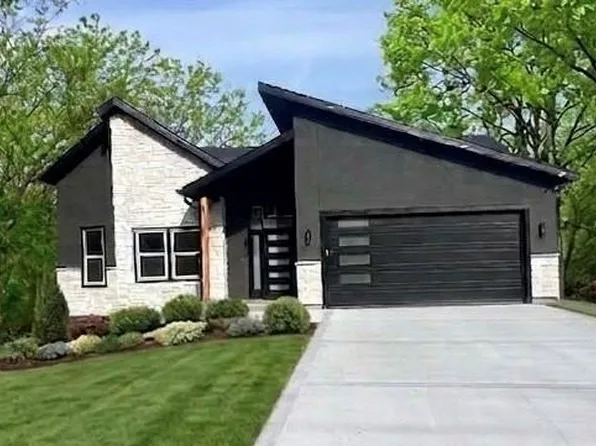 2935 N 77th St, Kansas City, KS 66109