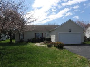 27 Bryn Mawr Dr, Rehoboth Beach, DE 19971