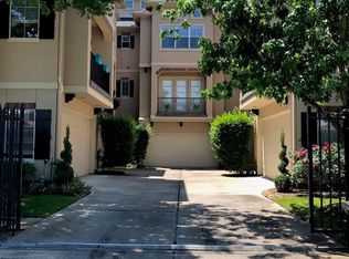 521 Peden St, Houston, TX 77006