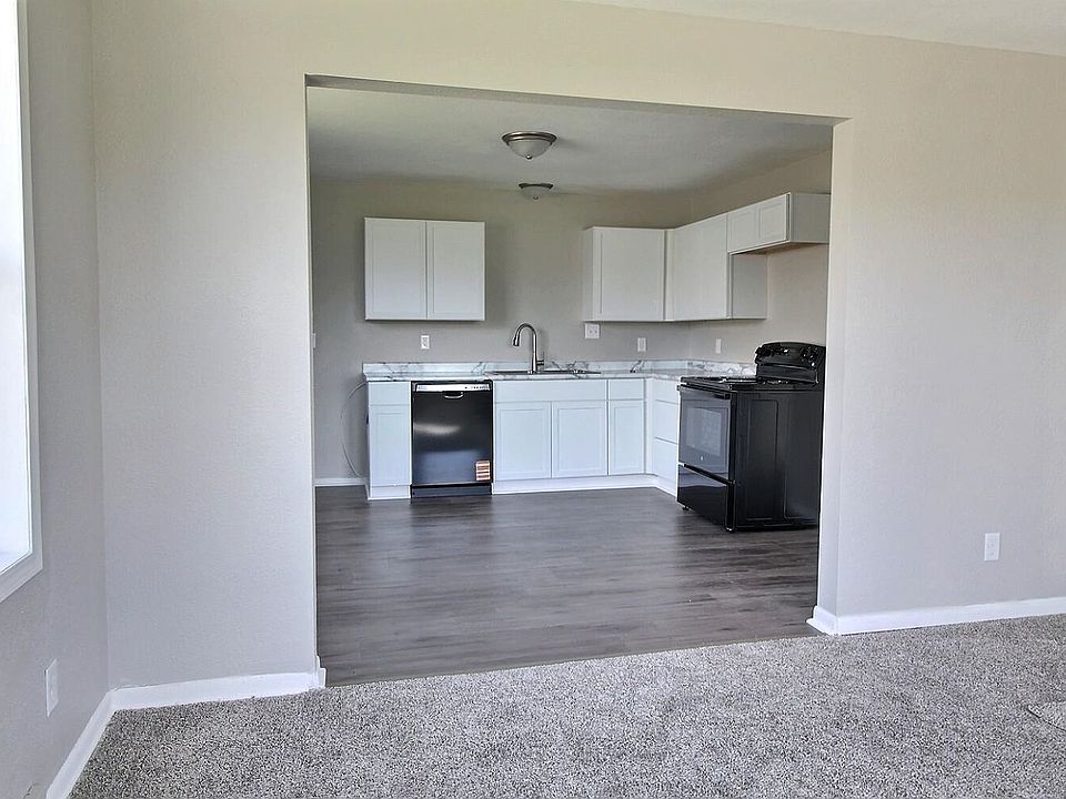 2626 N Minnesota Ave, Wichita, KS 67219 | Zillow