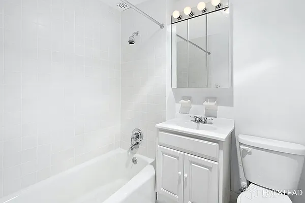 Rented by Halstead Real Estate | media 30