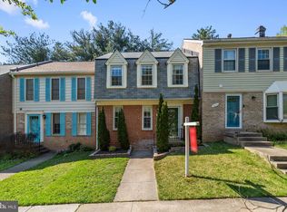 5878 Kara Pl, Burke, VA 22015