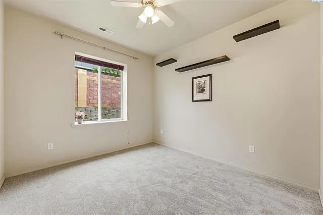 9821 Mia Ln — Photo 18