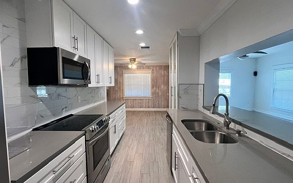 5th image of 5428 Parkway Dr