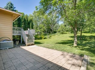 13079 Ferris Ct, Apple Valley, MN 55124