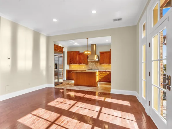 17 Moorings Lane image 18 of 47