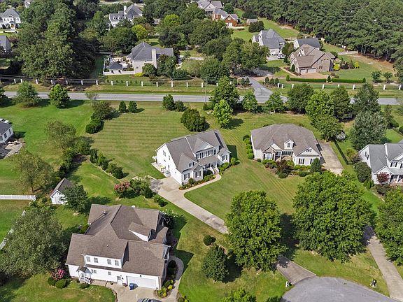 5th image of 1905 Turkey Oak Court