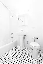 Rented by Olnick Organization