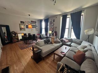 2659 W Chicago Ave #1B, Chicago, IL 60622