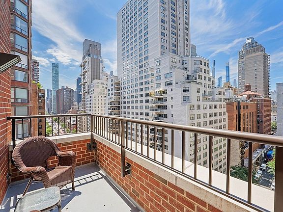 3rd image of 301 E 64th St APT 16B
