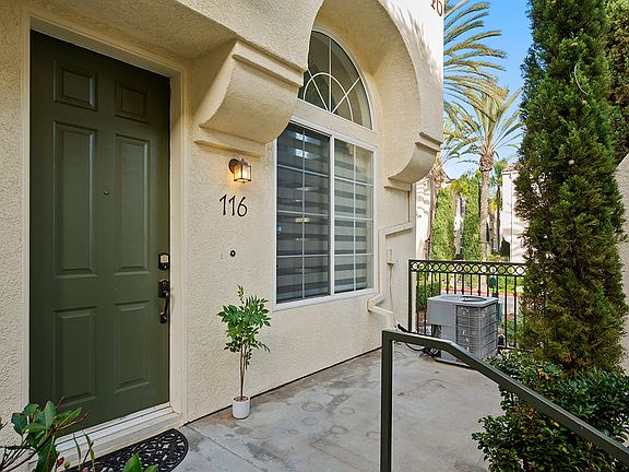 5th image of 3746 Mykonos Ln Unit 116