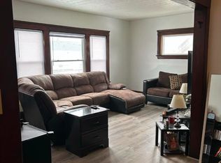 4352 W 47th St, Cleveland, OH 44144