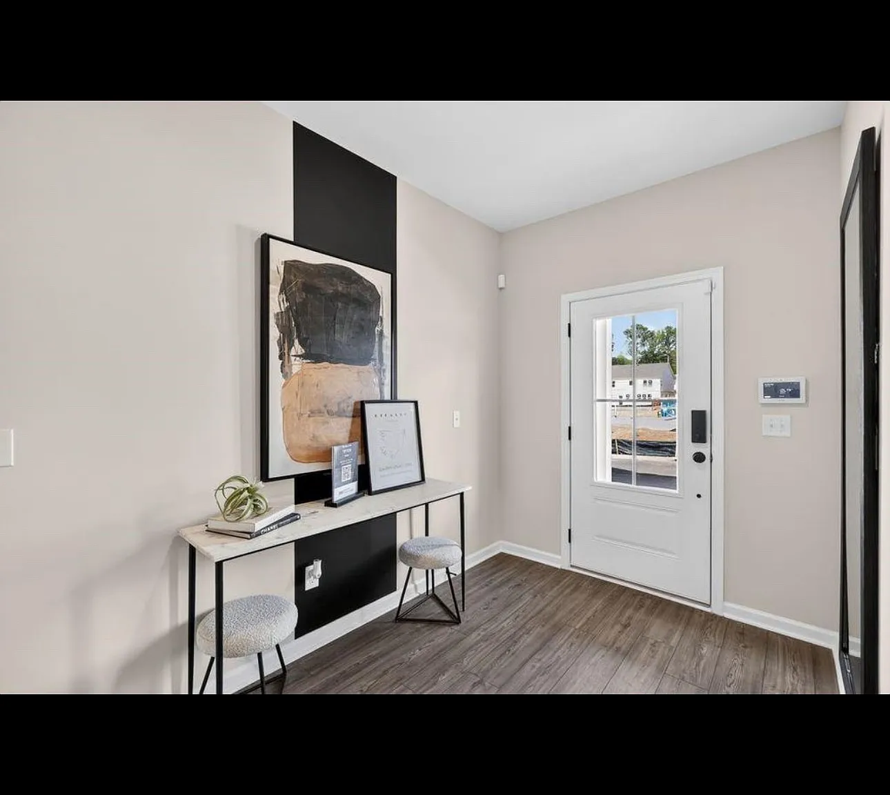 2732 Dreycott Ln — Photo 2
