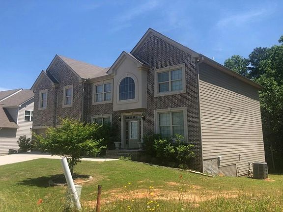 2nd image of 920 Brookmere Ct