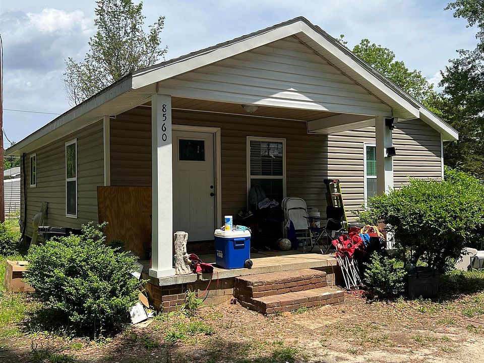 1st image of 8560 Harmon Dr