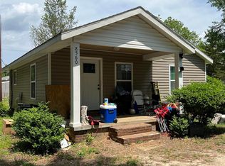 8560 Harmon Dr, Spartanburg, SC 29303