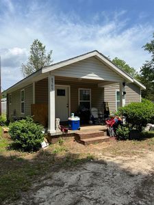 8560 Harmon Dr, Spartanburg, SC, 29303