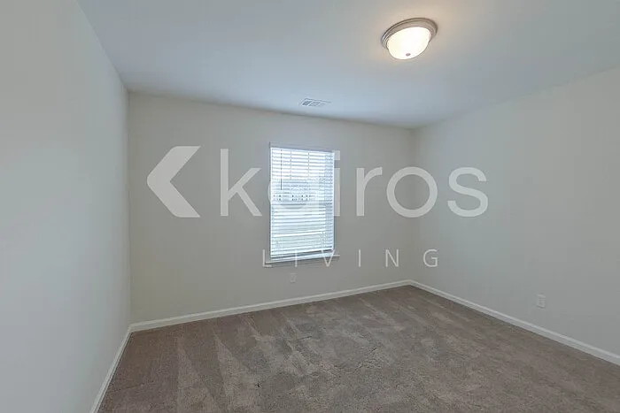 108 Saint Phillip Way — Photo 18