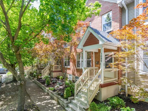 1089 Michigan Ave, Columbus, OH 43201