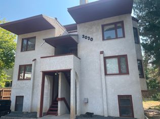 3030 Folsom St APT D, Boulder, CO 80304