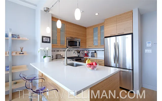 Sold by Douglas Elliman | media 16