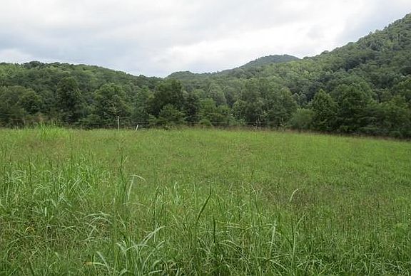 5th image of 2705 Old Hwy 64 W