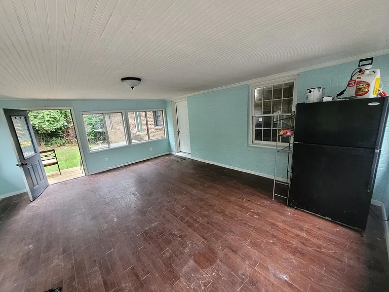 4901 Oriole Dr — Photo 19