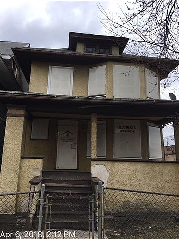 1st image of 15 N Lorel Ave