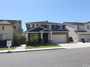 723 S Lassen Ct, Anaheim, CA 92804