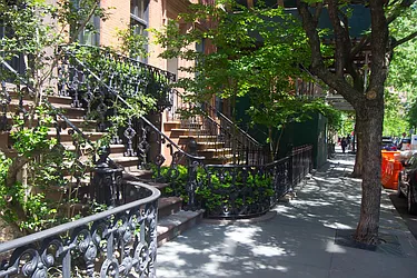 Rented by Maz Group NY