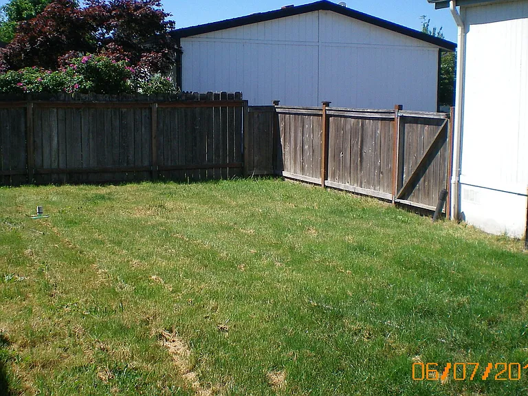 33171 Fuchsia Ln — Photo 14